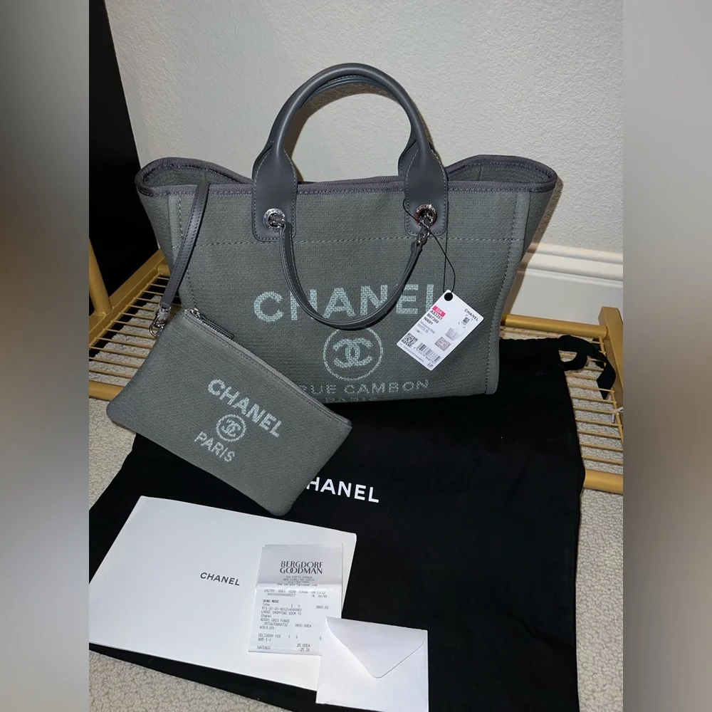 *SOLD* - Picture 1 of 15